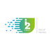 i2 FAST (@i2_fast) Twitter profile photo i2 FAST (@i2_fast) Twitter profile photo