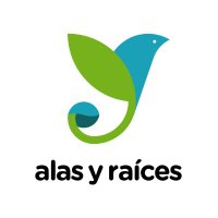 Alas y Raíces (@alasyraices) 's Twitter Profile