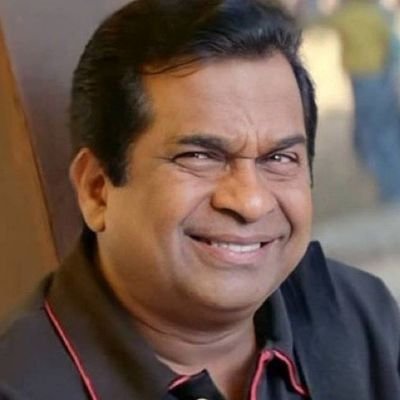 RguktAh's profile picture. నిప్పులాంటి నిరుద్యోగి