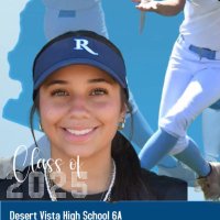 Atiana Perez (@atianaperez9) 's Twitter Profile Photo Atiana Perez (@atianaperez9) 's Twitter Profile Photo