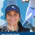 Atiana Perez (@atianaperez9) Twitter profile photo Atiana Perez (@atianaperez9) Twitter profile photo