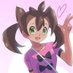 𝒮𝒽𝒶𝓊𝓃𝒶 (@kalosmemories) Twitter profile photo 𝒮𝒽𝒶𝓊𝓃𝒶 (@kalosmemories) Twitter profile photo