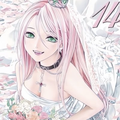 flawlesskendali's profile picture. 