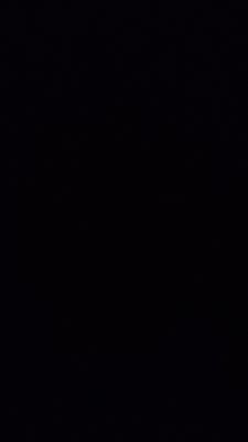 chucn3jx72iIl's profile picture. .