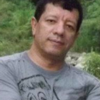 Mario Alberto (@m_alberto_) 's Twitter Profile
