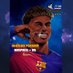 El niรฑo ยฎ๐ฆ ๐ (@legoatmasque10) Twitter profile photo El niรฑo ยฎ๐ฆ ๐ (@legoatmasque10) Twitter profile photo