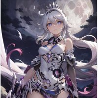 Zamzoum (@zamoum9) 's Twitter Profile Photo Zamzoum (@zamoum9) 's Twitter Profile Photo