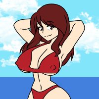 Mila The Slutty Girl ❤️🔞 (@milatheslutty6) 's Twitter Profile