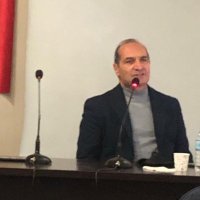Prof. Dr. Mehmet Zeki İşcan (@zekiiscan) 's Twitter Profile Photo Prof. Dr. Mehmet Zeki İşcan (@zekiiscan) 's Twitter Profile Photo