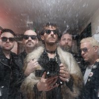 proFESSional (@professionalonx) 's Twitter Profile Photo proFESSional (@professionalonx) 's Twitter Profile Photo