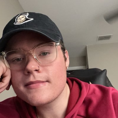 Rvnefox's profile picture. casual gaming is too competitive for me