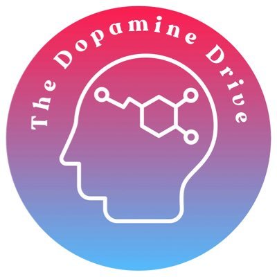 ADHD positive Psychologist promoting holistic therapy ~ The main protagonist in the fight for a happier more inclusive world! - see pinned post for more.