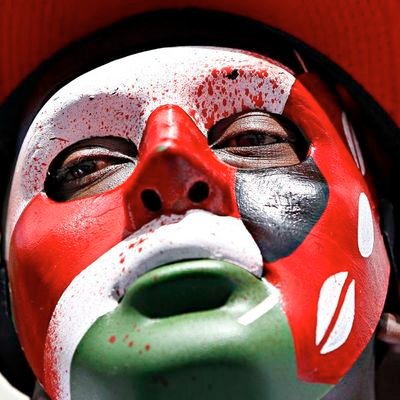 TLastseen15116's profile picture. THE LASTSEEN We are the victims every time
We've got double troubles every time
We are the victims every time
We've got double troubles every time