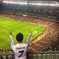 your tears is my happiness (@danielatta50) 's Twitter Profile