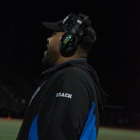 Coach SukiV (@sukivtho) 's Twitter Profile