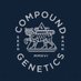 Compound Genetics (@compoundseeds) Twitter profile photo Compound Genetics (@compoundseeds) Twitter profile photo