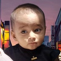 β€πππππ (@zakhmi94179) 's Twitter Profile