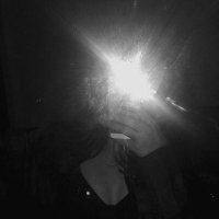 S 💖 for slut (@bailfully) 's Twitter Profile