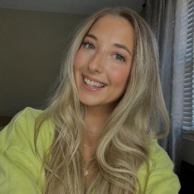 ugcLieza's profile picture. A passionate & authentic content creator for all things beauty, fashion & lifestyle | check out my portfolio below👇 | #UGCcreator |✉️liezabusiness254@gmail.com