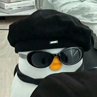 BBRTW😺 (@rtwploy) 's Twitter Profile