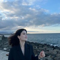 HİLAL (@hilalctnbs) Twitter profile photo