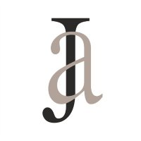 Janis Abolins (@j_abolins) 's Twitter Profile Photo Janis Abolins (@j_abolins) 's Twitter Profile Photo