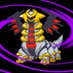 Giratina🆓🇵🇸🔻 (@yathatworks) Twitter profile photo Giratina🆓🇵🇸🔻 (@yathatworks) Twitter profile photo