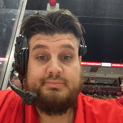 ⚡️Engineer | ⏰ OSU Football | 🎤 OSU MHKY |🎤 OSU MLAX | Around The 5th Line | CBJ FSTH Section 210 | Into The Stands