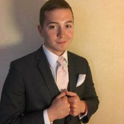 NUrgero30490's profile picture. 