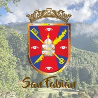 Municipalidad de San Fabián (@sanfabian_) 's Twitter Profile