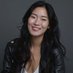 Jieun Lee (@jieunleeco) Twitter profile photo Jieun Lee (@jieunleeco) Twitter profile photo