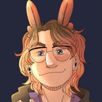 Bird (@birdiful_human) 's Twitter Profile