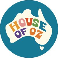 House of Oz (@houseofoz_arts) 's Twitter Profile