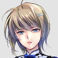 Ren:イツキ舞・クトゥルフ🔞ゲーム制作中 (@ren_circle) 's Twitter Profile