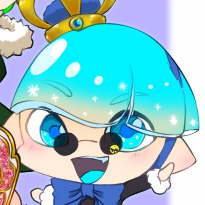 まろさんのプロフィール画像