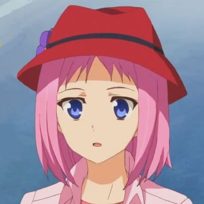 Liamさんのプロフィール画像