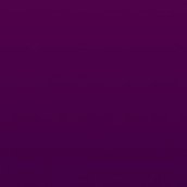 vinterdacia_vin's profile picture. 🔥