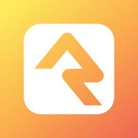 Rock RMS (@rockrms) 's Twitter Profile Photo Rock RMS (@rockrms) 's Twitter Profile Photo