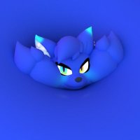 NeonSighn (@neonsighn) 's Twitter Profile