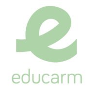 Educarm (@educarm) 's Twitter Profile