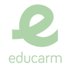 Educarm (@educarm) Twitter profile photo Educarm (@educarm) Twitter profile photo