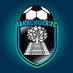 Tapachula FC (@fctapachula) Twitter profile photo Tapachula FC (@fctapachula) Twitter profile photo