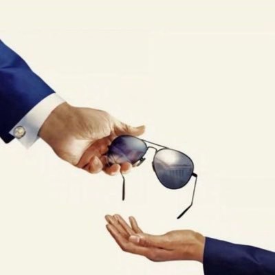 lallberry's profile picture. 