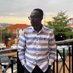 TheFaithOfGod (@arindaairjosh) Twitter profile photo TheFaithOfGod (@arindaairjosh) Twitter profile photo