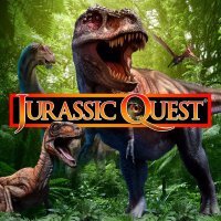 Jurassic Quest (@jurassic_quest) 's Twitter Profile