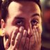 neil (@rejects) Twitter profile photo