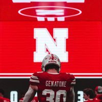 Vincent Genatone (@genatone_v) 's Twitter Profile Photo Vincent Genatone (@genatone_v) 's Twitter Profile Photo