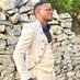 Toneo T N Toneo (@toneo1st) Twitter profile photo Toneo T N Toneo (@toneo1st) Twitter profile photo