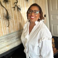 Gayle Edwards (She/Her) ๐๐ง๐ง๐ฏ๐ฒ๐ช๐บ (@breakthrudiva) 's Twitter Profile Photo Gayle Edwards (She/Her) ๐๐ง๐ง๐ฏ๐ฒ๐ช๐บ (@breakthrudiva) 's Twitter Profile Photo