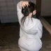 بنت السعودية (@wdytals28306) Twitter profile photo بنت السعودية (@wdytals28306) Twitter profile photo